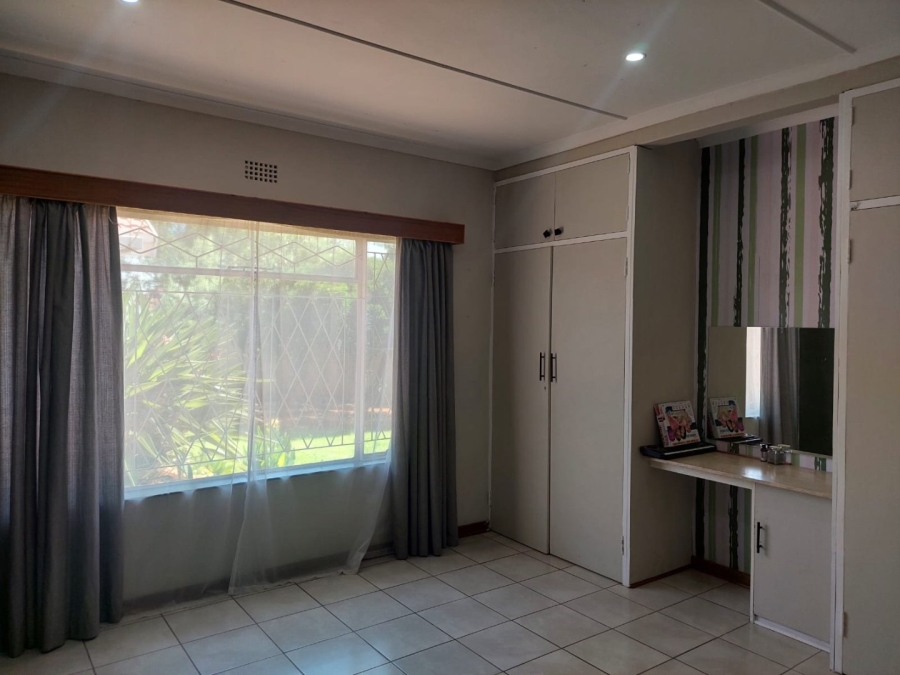 4 Bedroom Property for Sale in El Toro Park Northern Cape